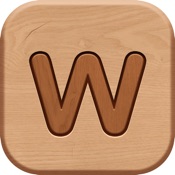 Wood Puzzle 1.4