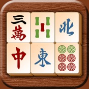 Mahjong!! 6.9