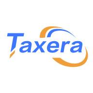Taxera v1.0.9