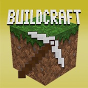 Buildcraft 5.1