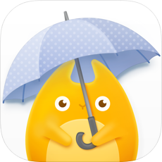 ҵMyWeather v2.6.1