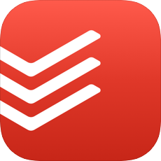 Todoist嵥 v12.5