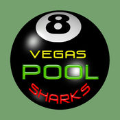 Vegas Pool Sharks HD 2.1.12