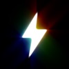 flashmob(ֵͲ) v1.2.3