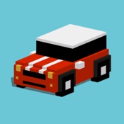 Smashy Road: Wanted 1.2.6