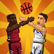 Bouncy Basketball 1.3