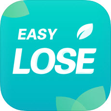EasyLose(ʳ) v1.5.8