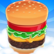 Sky Burger 3.0.4