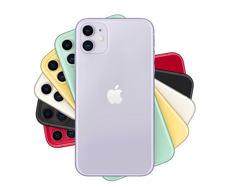 תת 2020  Q4 ֻ飺гƻ iPhone 11 ڣ iPhone 12 Pro ͻΪ Mate 40 ϵеǼ