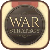 War Strategy 2.3.1