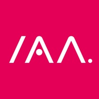 IAA