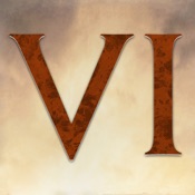 Sid Meier's Civilization? VI 1.2.0