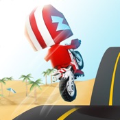 Toys Moto 3.1.4