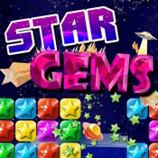 Star Gems 2.9