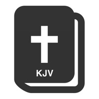 KJV-Bible v3.0.0