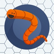 Snakeio 1.11.02