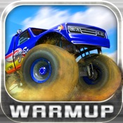 Offroad Legends Warmup 1.3.5