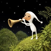 ռ3 (Samorost 3)