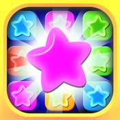 ժ Lucky Stars HD - PopStar! 2.0.4