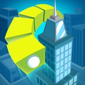 Boas.io Snake vs City 1.2.6