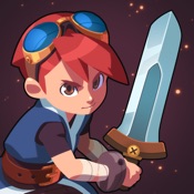 Evoland 2 1.5.0