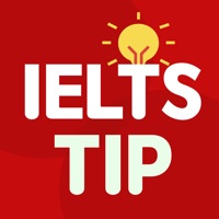 IELTS-TIP v1.0