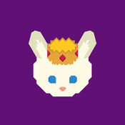 King Rabbit 2.10.2