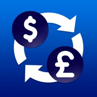 CurrencyConverter v1.0.1