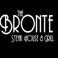 BronteSteakhouse&Grill
