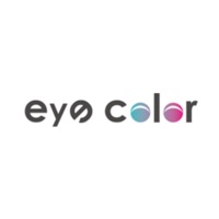 EyeColor v1.0