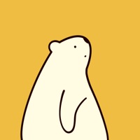 Bears Countdownܵʱ