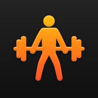 Gymbook v1.0