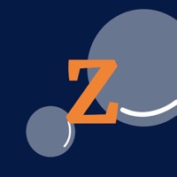 ZipImage v1.0