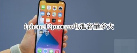 iPhone12pro maxǶ?