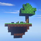 Skyblock 1.4