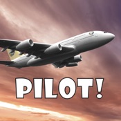 Pilot! 8.0