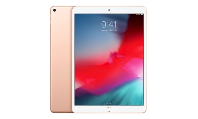 1929 Ԫƻ iPad 9 Air ơᱡĻ¿ iPad Pro 