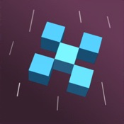 Block Spin 1.4.9