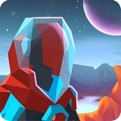 Morphite 1.71