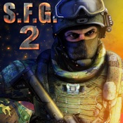 Special Forces Group 2 4.2