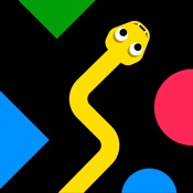 Color Snake! 1.0.1