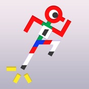 Run Gun Sports 1.6.2