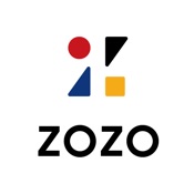 ZOZO 2.6.1