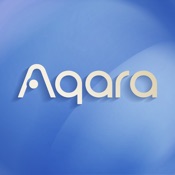 Aqara Home 2.2.4
