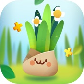 Pocket Plants 2.6.6