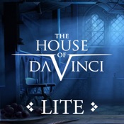 The House of Da Vinci Lite 1.0.3