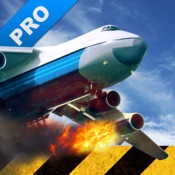 Extreme Landings Pro 3.7.1