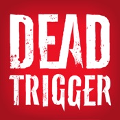 DEAD TRIGGER: Ϸ