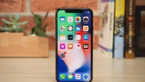 iPhone xrֵù