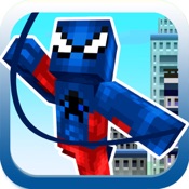 MineSwing: Skins for Minecraft 6.6